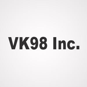 VK98 Inc