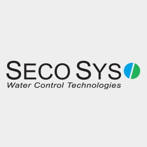 SecoSys