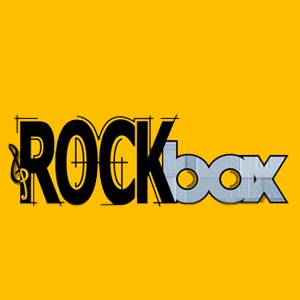 Rock Box