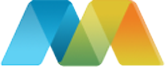 Metrix Systems Icon