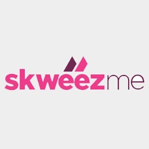 Skweez Media