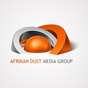 Afrikan Dust Media