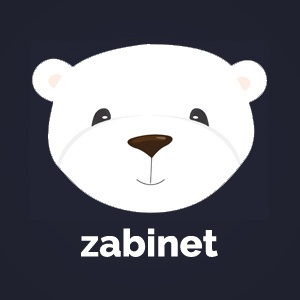 Zabinet