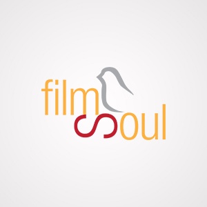 Filmsoul